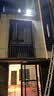 thermarestled投光灯户外照明超亮探照灯工地球场移动带线室外插电式工作灯 实拍图
