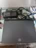 华硕天选6 Pro 锐龙版  16英寸游戏本 笔记本电脑(锐龙9 8940HX 16G 1T RTX5060 2.5K)灰 实拍图