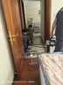 科龙空调静省电 大1匹一级能效变频挂机 智能控制冷暖卧室 外机单排铜管国家补贴KFR-26GW/QS1-X1 实拍图