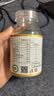 旺源有机全脂驼奶片80g新疆纯骆驼奶粉精制高钙高蛋白便携奶片80片装 实拍图