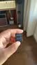 Sandisk闪迪128GB TF(MicroSD)内存卡4K极速金卡A2 V30 U3兼容大疆Pocket3/4P/Action 6运动相机/无人机存储卡 实拍图