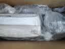 鱼跃吸痰器7E-H1家用中老年电动吸痰器便携式吸痰器带30根吸痰管 实拍图