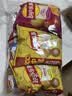 乐事（Lay's）薯片混合口味75g*6包450g 休闲零食 解馋零食 实拍图