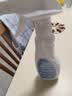 嘟可亲衣服机油清洗剂衣物去柴油污渍神器重油污洗衣工作服去重油清洁剂 实拍图