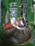 双塔粉条 纯红薯粉条圈粉450g 粉丝火锅食材炖菜火锅粉酸辣粉南北干货 实拍图