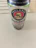 保拉纳（Paulaner）【20万人已购】柏龙 精酿白啤 500ml*20瓶  球赛必备 实拍图