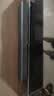 山水（SANSUI）DV-95C2026新款回音壁电视音响 5.1.2杜比全景声条形家庭影院套装智能蓝牙投影游戏音箱家用室内 实拍图