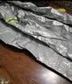 RATHBONE丰田凯美瑞专用车衣全车罩防晒防雨防尘牛津布四季通用全罩 实拍图
