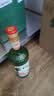 牛栏山特级二锅头 清香型白酒 纯粮固态 56度 750ml*6瓶 整箱装 实拍图