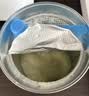 雀巢（Nestle）能恩全护玺愿适度水解婴幼儿奶粉7HMO1段800g/罐*6罐 0-6个月 实拍图