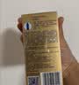 杜蕾斯（durex）避孕套超薄玻尿酸三合一16只 安全套套套byt情侣物品情趣用品成人 实拍图