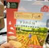 爷爷的农场米饼大米饼婴儿米饼 婴儿零食磨牙棒饼干32g 米饼婴幼儿6个月 实拍图
