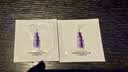 欧莱雅玻色因pro超水光精华液30ml PDRN补水护肤品生日礼物 实拍图