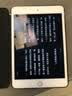 Apple/苹果 苹果 iPad Mini 2/3/4/5/6/7代 2022/2021款 二手平板电脑 iPad mini4 实拍图
