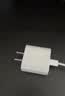 Apple/苹果 原装正品20W type-c充电器 苹果usb-c充电器手机快充头 旗舰店苹果iPhone 18 Pro Max充电器 实拍图