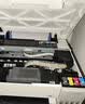爱普生（EPSON）【6代新品】L3351墨仓式彩色打印机 微信打印/无线连接 家用AI学习打印机（打印、复印、扫描） 实拍图