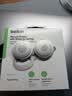 Apple/苹果/苹果【新品】 AirTag (4件装) 第二代 定位器 防丢 可连接手机 宠物 儿童 老人 定位防丢器 实拍图