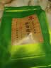 印象堂茶叶 新茶新花菊花茶胎菊 正宗菊花蕾花草茶250g散装养生茶自己喝 实拍图