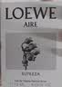 罗意威（LOEWE）【返30元回购券】店铺会员立减-奇迹天光女士淡香水1.5ml体验装 实拍图