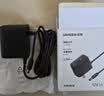 绿联12V/2A电源适配器通用显示器硬盘盒路由器电脑散热器光猫机顶盒摄像头DC圆孔电源充电线1.5米20359 实拍图