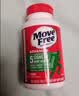 Move Free益节氨糖软骨素钙片绿瓶120粒 维骨力成人中老年人美国原装进口 实拍图