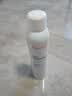 雅漾（Avene）专研舒缓保湿水200ml 补水降敏修护敏肌爽肤水护肤晒后湿敷礼物  实拍图