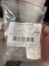 纽备丽提可移除不伤墙身高测量墙贴儿童身高尺身高贴神器精准透明 实拍图