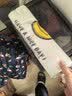骄阳红加厚背心袋购物袋手提袋40*60cm100只双面5丝承重45斤袋子 实拍图