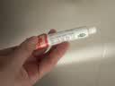 快比宁 红霉素软膏15g 正品消炎抗菌止痒私处祛痘痘痤疮皮肤瘙痒烧烫擦伤外用药唇炎婴儿童非罗红梅素药乳膏 实拍图