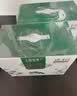蒙牛特仑苏有机纯牛奶250mL*12盒 品质奶源 3.6g蛋白送礼礼盒 实拍图