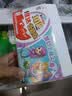 健达奇趣蛋粉色3颗装60g 零食 巧克力 含玩具 IP随机 伴手礼 实拍图