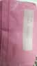 苏菲极薄0.1日用卫生巾230mm 16片 无感干爽透气姨妈巾自营官方旗舰 实拍图