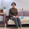 Panapopo羊绒护膝保暖老寒腿关节炎男女士中老年人用秋冬防寒护腿长筒套 实拍图