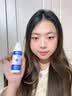 华美科医用修复皮肤屏障受损泛红修护乳液全能面霜补水保湿械字号1支 实拍图