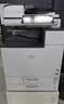 双杰适用理光mc2000粉盒ricoh MC2001墨盒MC2000ew硒鼓MC2001SP理光打印机墨粉粉筒C2001碳粉盒4色装 实拍图
