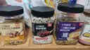 十月稻田 玉米芸豆大碴粥 1.5斤 免浸泡 花芸豆东北玉米碴 八宝粥杂粮粥米 实拍图