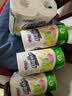 心相印【樊振东推荐】厨房用纸卷纸75节*8卷纸巾食品接触级 懒人抹布 实拍图