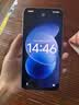 小米（MI）REDMI Note 17 Pro 8+256 蓝 9000mAh大电池 抗摔防水 AI反诈 国家补贴 红米note15pro新款 5g手机 实拍图