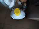 滴露（Dettol）衣物消毒液除菌柠檬3L 99.9%杀菌除螨水内衣裤衣服 需搭洗衣液用 实拍图