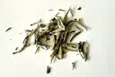 七春特级 白毫银针 白茶250g散装口粮茶叶花果香云南送长辈老丈人礼物 实拍图
