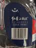 红星二锅头 大桶 清香型白酒 52度 5L 大桶装10斤 纯粮酒 泡酒 自饮 实拍图