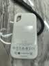 Sandisk闪迪4TB Type-c USB3.2 NVMe移动固态硬盘 PSSD E5D京东限定版 1050MB/s 三防保护 手机直连笔记本外接 实拍图
