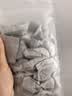 福东海 大麦茶250克【特级】苦荞麦芽茶天然麦香 大餐解腻麦茶 独立袋装 实拍图