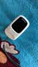 力康（Heal Force）A2脉搏血氧仪手指夹式医用血氧饱和度检测心率监测仪脉氧心跳脉率 实拍图