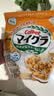 卡乐比（Calbee）低gi燕麦片 混合麦片450g 进口非油炸 营养早餐代餐零食 实拍图