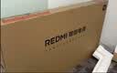 小米REDMI电视【新一代】MAX 85英寸 2026 288Hz高刷新 3GB+64GB 4K超高清 L85RC-AP 实拍图