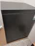 容声冰柜家用小型冷冻柜100/200/300升大容量一级能效商用无需频繁除霜 145升 小型家用丨PCM钢板内胆丨减霜80% 实拍图