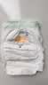 宜婴新梦想家全包臀小内裤2XL68拉拉裤超薄尿不湿【未检出甲酰胺】 实拍图