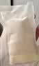 babycare爆款山茶花一次性内裤女士孕妇XXL码30条【 安全灭菌】 实拍图