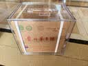 茅台 2025年 飞天 酱香型 53度 500ml *6 整箱装【酒厂直供】收藏版 实拍图